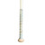 Used Marucci ECHO DMND BB/SB Fastpitch Bat 28" 11889-S000034526 View 3