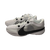 Used Nike ZOOM FREAK 5 TB Basketball Shoes M White Senior 11 11866-S000035943 View 2
