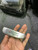 Used Odyssey DUAL FORCE 882 Mens Putter RH 10743-S000484745 View 8