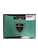 Nike Precision 12 Pack Golf Balls View 1