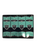 Nike Precision 12 Pack Golf Balls View 2