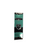 Nike Precision Sleeve 3 Ball Golf Ball Sleeve View 1