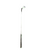 Used Powerbilt X GRIND Golf Wedge Mens RH 48 Degree 11649-S000154075 View 2