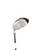 Used Taylormade R580 Mens Driver RH 10.5 Degree 11649-S000154076 View 1