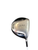 Used Taylormade R580 Mens Driver RH 10.5 Degree 11649-S000154076 View 3