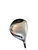 Used Taylormade R580 Mens Fairway Wood RH 3 Wood 11649-S000154079 View 2