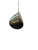 Used Callaway EDGE Mens Driver RH 10.5 Degree 11870-S000034598 View 1