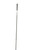 Used Callaway EDGE Mens Driver RH 10.5 Degree 11870-S000034598 View 2