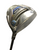 Used Taylormade SLDR Mens Driver RH 12.0 Degree 11724-S000225638 View 1