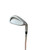Used Cleveland TOUR ACTION Golf Wedge Mens RH Pitching Wedge 11724-S000225640 View 1