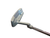 Used Tour Model 110 Mens Putter LH View 3