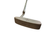 Used Tour Model 110 Mens Putter LH View 1