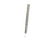 Used Tour Select TRI-TOUCH PUTTER Mens Putter LH View 3