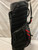 Used Sun Mountain 4.5 14 WAY STAND BAG Mens Stand Bag Black 11490-S000272820 View 4