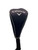 Used Callaway XR Mens Driver LH 10.5 Degree 11347-S000268753 View 2