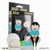 Puttbuddies Big Balls Randy Divot Tool View 1