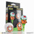 Puttbuddies Dead Kenny Divot Tool View 1