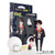 Puttbuddies Harry Potter Divot Tool View 1