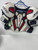 Used CCM VECTOR 04 Senior Shoulder Pads MD 11891-S000318173 View 1