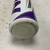 Used Easton Amethyst FP20AMY Fastpitch Bat 33" 11855-S000203247 View 9
