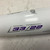 Used Easton Amethyst FP20AMY Fastpitch Bat 33" 11855-S000203247 View 5
