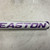 Used Easton Amethyst FP20AMY Fastpitch Bat 33" 11855-S000203247 View 1