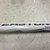 Used Easton Amethyst FP20AMY Fastpitch Bat 33" 11855-S000203247 View 2