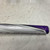 Used Easton Amethyst FP20AMY Fastpitch Bat 33" 11855-S000203247 View 4