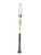 Used Demarini GOC-24 BB/SB High School -3 Bat 33" 11721-S000283358 View 2