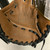 Easton Baseball and Softball Fielders Gloves View 5