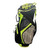Used Ogio CIRRUS Mens Cart Bag Kelly green 11820-S000055664 View 2