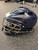 Used Cascade CS-R Lacrosse Helmet None One Size 11162-S000453503 View 2