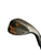 Used Momentus WEDGE TRAINER 60 Swing Aid 11682-S000132117 View 1