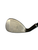 Used Momentus WEDGE TRAINER 60 Swing Aid 11682-S000132117 View 2