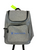 Used Disc Golf Bag Grey 11682-S000132119 View 1