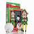 Puttbuddies Buddy The Elf Divot Tool View 1