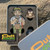 Puttbuddies Greenskeeper Divot Tool View 1