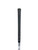 Used Cobra AMP SPEED TUNED Mens Driver LH 10.5 Degree 11471-S000172378 View 5
