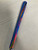 Used Dunlop TALON Mens Putter LH 33" 11823-S000039034 View 5