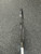 Used Pro Kennex PRO COMP Adult Tennis Racquet Grey Unknown 11726-S000295901 View 4