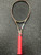 Used Pro Kennex PRO COMP Adult Tennis Racquet Grey Unknown 11726-S000295901 View 1