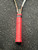 Used Pro Kennex PRO COMP Adult Tennis Racquet Grey Unknown 11726-S000295901 View 3