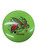 Used Thought Space Athletics PRAXIS AURA Disc Golf Putter Green 174g 11835-S000208164 View 1