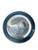 Used Thought Space Athletics EXPANSE VEX Disc Golf Driver Grey 169g 11835-S000208166 View 2