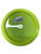 Used Thought Space Athletics AURA CONSTRUCT Disc Golf Driver Yellow 11835-S000208174 View 2