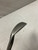 Used Nike CPR Mens Individual Iron RH 5 Iron 11490-S000272825 View 2