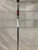 Used Nike CPR Mens Individual Iron RH 5 Iron 11490-S000272825 View 4