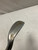 Used Nike SLINGSHOT 40 DEGREE 3 IRON Mens Individual Iron RH 3 Iron 11490-S000272824 View 2