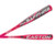 New Easton PINK SAPPHIRE BB/SB Fastpitch Bat 29" 11891-EASE00703314 View 1