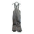 Used Boulder Gear Snow Bibs W Black MD 11820-S000055666 View 2
